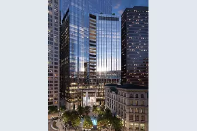 240 Devonshire Street #PH-MC 1B, Boston, MA 02110 - Photo 19