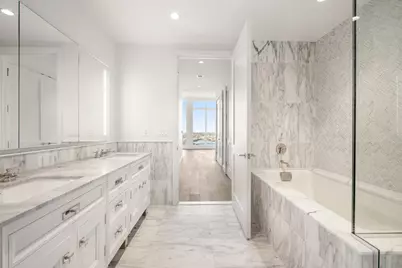 240 Devonshire Street #PH-MC 1B, Boston, MA 02110 - Photo 17
