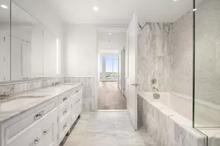 240 Devonshire St, Boston, MA 02110 - Photo 17