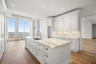 240 Devonshire St, Boston, MA 02110 - Photo 9