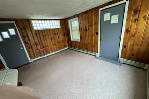 78 French Ave, Braintree, MA 02184 - Photo 7