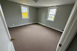 78 French Ave, Braintree, MA 02184 - Photo 9