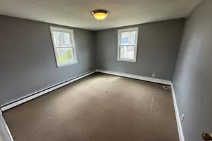 78 French Ave, Braintree, MA 02184 - Photo 11