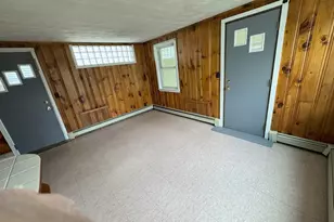 78 French Ave, Braintree, MA 02184 - Photo 3