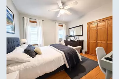 727 East 3rd St #1, Boston, MA 02127 - Photo 15
