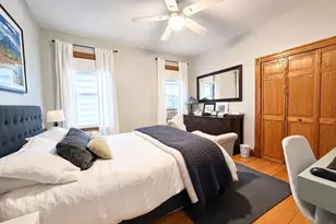 727 E 3rd St, Boston, MA 02127 - Photo 15