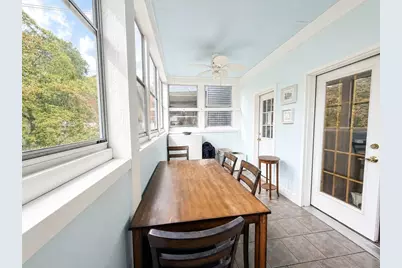 727 East 3rd St #1, Boston, MA 02127 - Photo 11