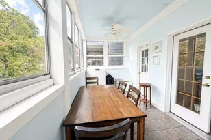 727 E 3rd St, Boston, MA 02127 - Photo 11