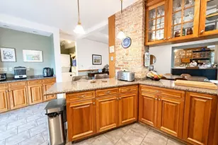 727 E 3rd St, Boston, MA 02127 - Photo 5