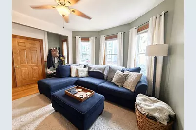727 East 3rd St #1, Boston, MA 02127 - Photo 1