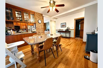 727 East 3rd St #1, Boston, MA 02127 - Photo 9