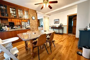 727 E 3rd St, Boston, MA 02127 - Photo 9