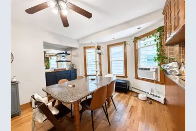 727 East 3rd St #1, Boston, MA 02127 - Photo 13