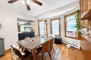 727 E 3rd St, Boston, MA 02127 - Photo 13