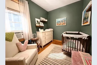 727 East 3rd St #1, Boston, MA 02127 - Photo 17