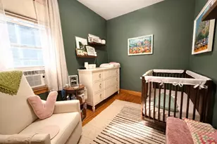 727 E 3rd St, Boston, MA 02127 - Photo 17
