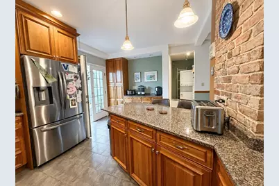 727 East 3rd St #1, Boston, MA 02127 - Photo 7
