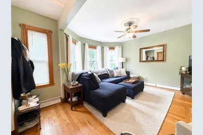 727 East 3rd St #1, Boston, MA 02127 - Photo 3