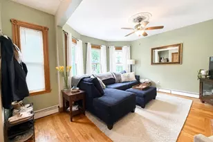 727 E 3rd St, Boston, MA 02127 - Photo 3