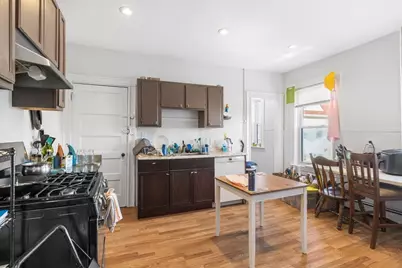 36 Fountain Ave #2, Somerville, MA 02145 - Photo 1