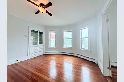 36 Fountain Ave #2, Somerville, MA 02145 - Photo 3