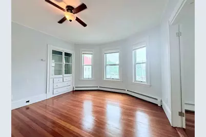 36 Fountain Ave #2, Somerville, MA 02145 - Photo 3