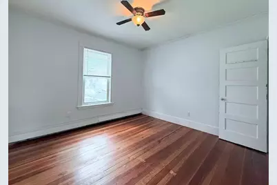 36 Fountain Ave #2, Somerville, MA 02145 - Photo 5