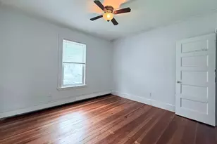 36 Fountain Ave, Somerville, MA 02145 - Photo 5