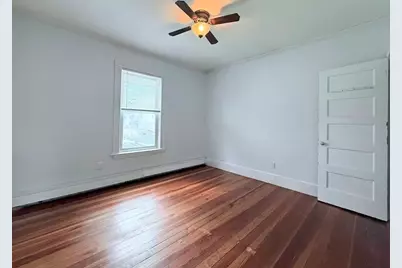36 Fountain Ave #2, Somerville, MA 02145 - Photo 5