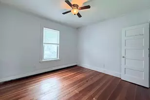36 Fountain Ave, Somerville, MA 02145 - Photo 5