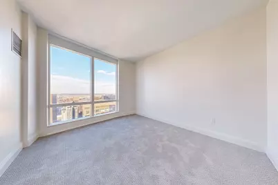240 Devonshire Street #5701, Boston, MA 02110 - Photo 11