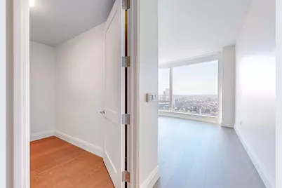 240 Devonshire Street #5701, Boston, MA 02110 - Photo 7