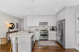 160 W Broadway, Boston, MA 02127 - Photo 3