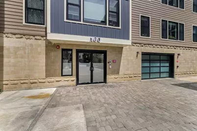 160 West Broadway #301, Boston, MA 02127 - Photo 13