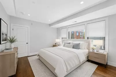 160 West Broadway #301, Boston, MA 02127 - Photo 7