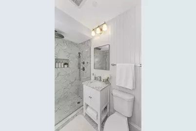 160 West Broadway #301, Boston, MA 02127 - Photo 9