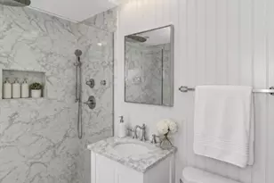 160 W Broadway, Boston, MA 02127 - Photo 9