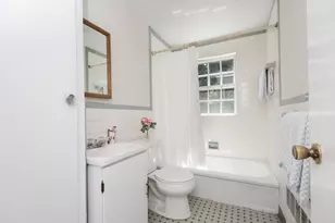 4 Inverness Rd, Arlington, MA 02476 - Photo 25