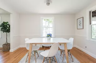 4 Inverness Rd, Arlington, MA 02476 - Photo 11