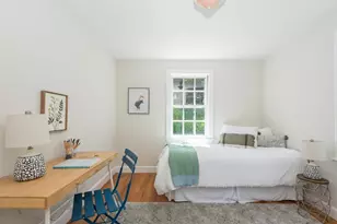 4 Inverness Rd, Arlington, MA 02476 - Photo 23