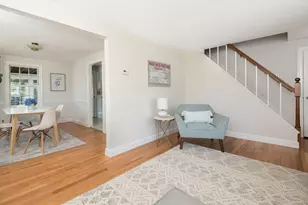 4 Inverness Rd, Arlington, MA 02476 - Photo 7