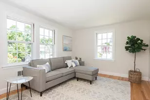 4 Inverness Rd, Arlington, MA 02476 - Photo 5