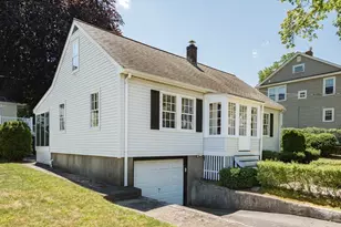 4 Inverness Rd, Arlington, MA 02476 - Photo 31