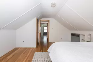 4 Inverness Rd, Arlington, MA 02476 - Photo 27