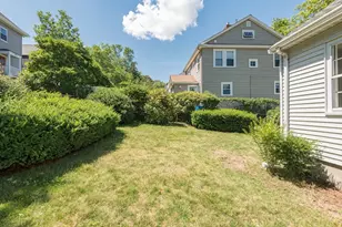 4 Inverness Rd, Arlington, MA 02476 - Photo 33