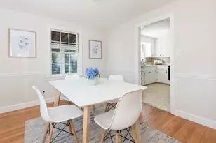 4 Inverness Rd, Arlington, MA 02476 - Photo 9
