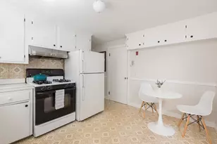 4 Inverness Rd, Arlington, MA 02476 - Photo 13
