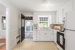 4 Inverness Rd, Arlington, MA 02476 - Photo 15