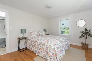 4 Inverness Rd, Arlington, MA 02476 - Photo 21
