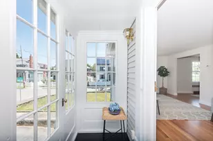 4 Inverness Rd, Arlington, MA 02476 - Photo 3